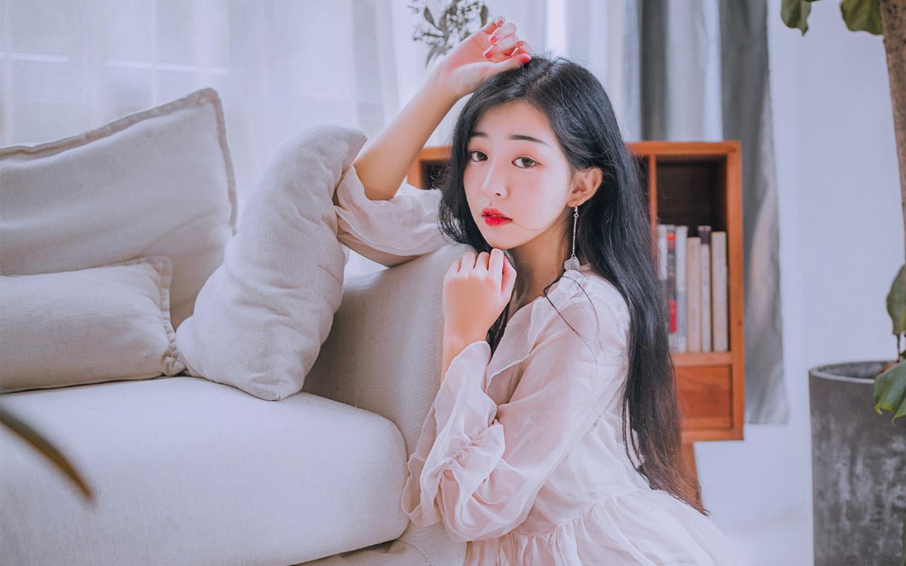 养老→享老 上半年银发经济发展有这些新特点