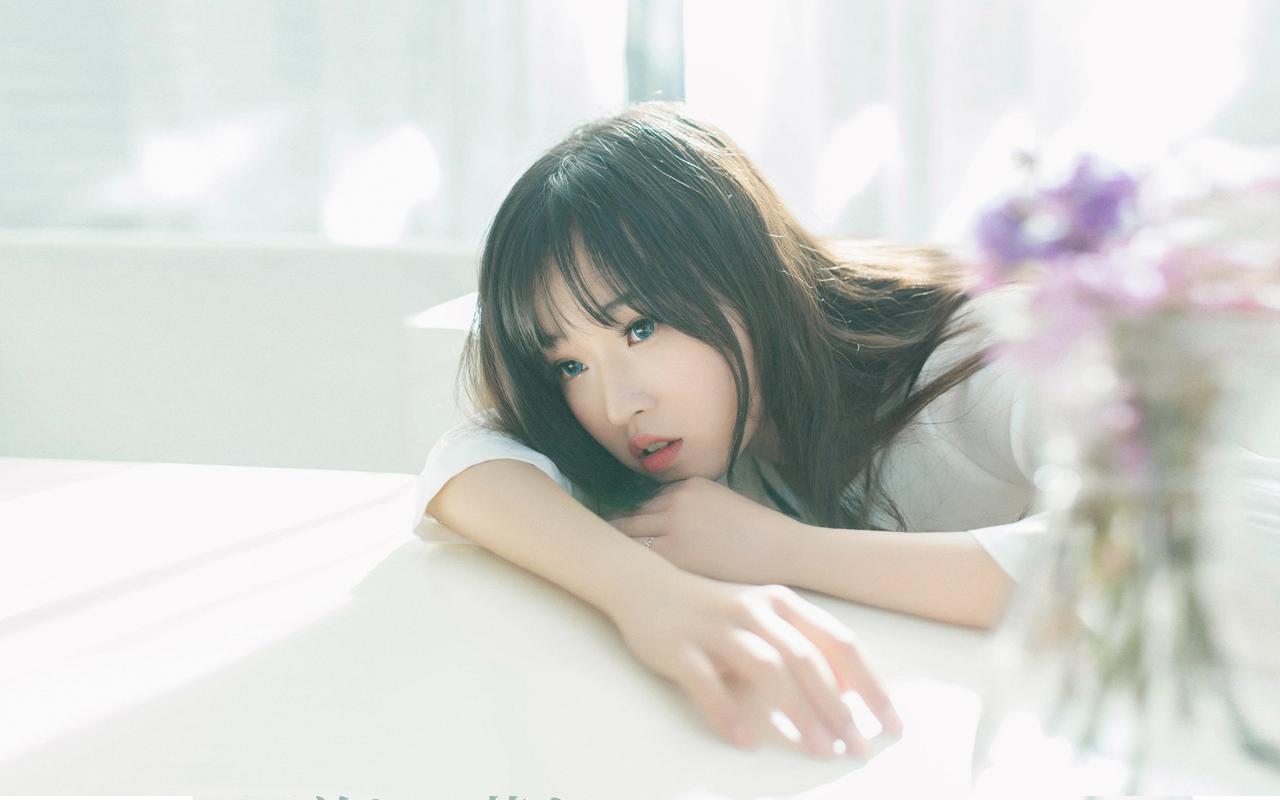 精品国产91久久久久久久会所-国产v国片精品有毛-色综合综合色-国产精品毛片在线看-日韩 国产 欧美 精品 自拍-日本午夜看x费免-亚洲人妻久久一区二区-午夜福利影片欧美一区|中国5年多来每年减少传统塑料袋约200亿只